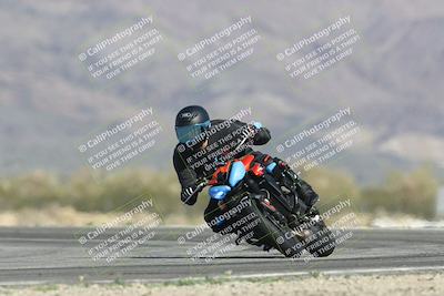 media/Jan-30-2026-2WTD (Fri) [[9b24c6d623]]/4-C Group/Session 2 (Turn 14)/